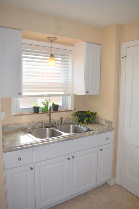 3609 Allview Cir, Cincinnati, OH 45238 photo 5