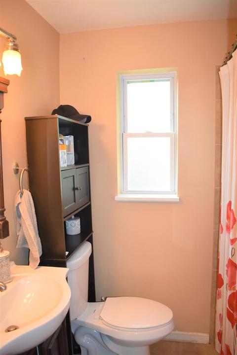 3609 Allview Cir, Cincinnati, OH 45238 photo 9