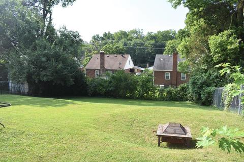 3609 Allview Cir, Cincinnati, OH 45238 photo 17