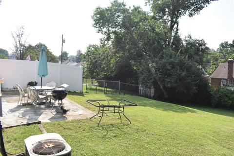 3609 Allview Cir, Cincinnati, OH 45238 photo 19