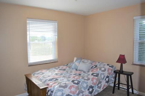 3609 Allview Cir, Cincinnati, OH 45238 photo 11