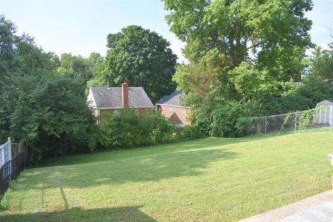 3609 Allview Cir, Cincinnati, OH 45238 photo 18