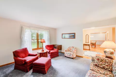 8501 Wolf Run Ln, Morrow, OH 45152 photo 5