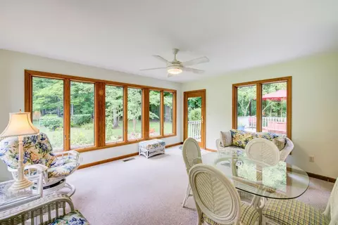 8501 Wolf Run Ln, Morrow, OH 45152 photo 20