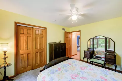 8501 Wolf Run Ln, Morrow, OH 45152 photo 28