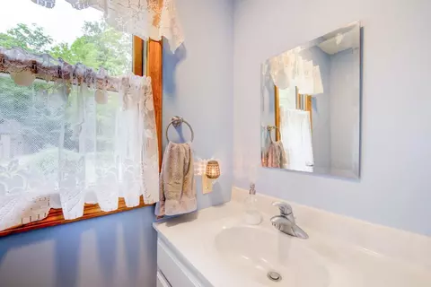 8501 Wolf Run Ln, Morrow, OH 45152 photo 22