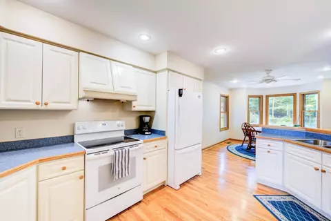 8501 Wolf Run Ln, Morrow, OH 45152 photo 14