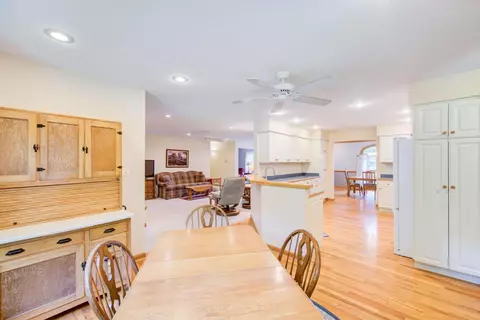 8501 Wolf Run Ln, Morrow, OH 45152 photo 18