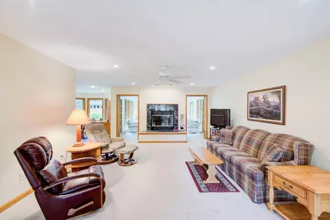 8501 Wolf Run Ln, Morrow, OH 45152 photo 10