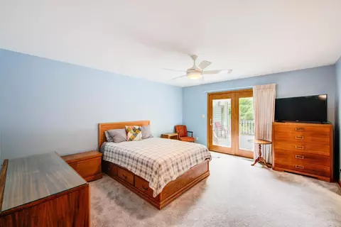8501 Wolf Run Ln, Morrow, OH 45152 photo 24
