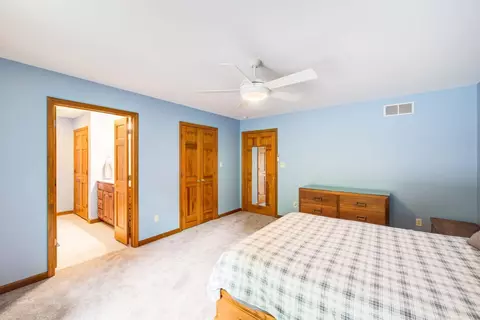 8501 Wolf Run Ln, Morrow, OH 45152 photo 25