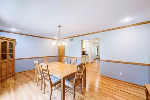 8501 Wolf Run Ln, Morrow, OH 45152 photo 8