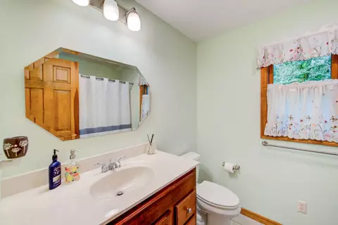 8501 Wolf Run Ln, Morrow, OH 45152 photo 29