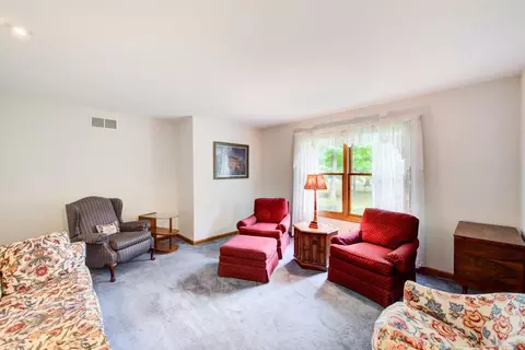 8501 Wolf Run Ln, Morrow, OH 45152 photo 6