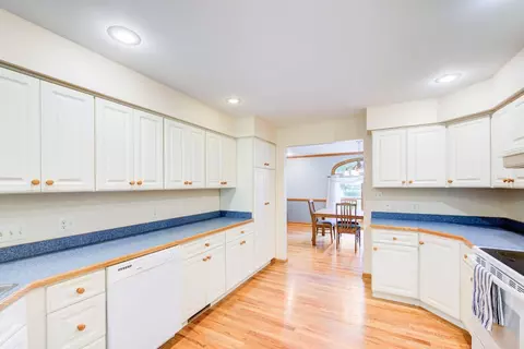 8501 Wolf Run Ln, Morrow, OH 45152 photo 13