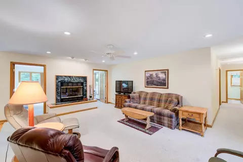 8501 Wolf Run Ln, Morrow, OH 45152 photo 12