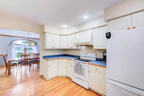 8501 Wolf Run Ln, Morrow, OH 45152 photo 16