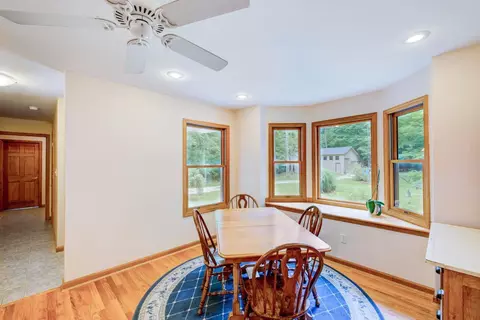 8501 Wolf Run Ln, Morrow, OH 45152 photo 17