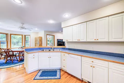 8501 Wolf Run Ln, Morrow, OH 45152 photo 15