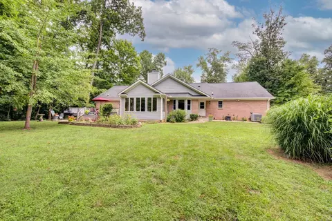 8501 Wolf Run Ln, Morrow, OH 45152 photo 38