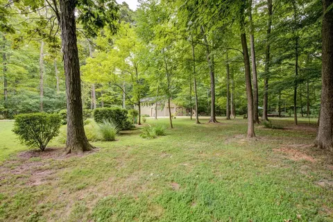 8501 Wolf Run Ln, Morrow, OH 45152 photo 37