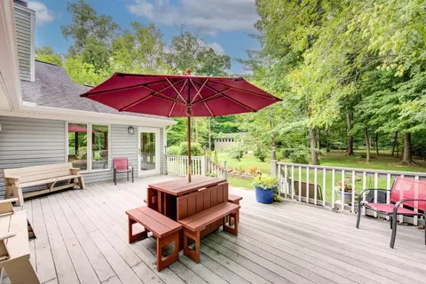 8501 Wolf Run Ln, Morrow, OH 45152 photo 33