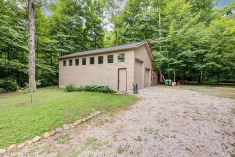 8501 Wolf Run Ln, Morrow, OH 45152 photo 35