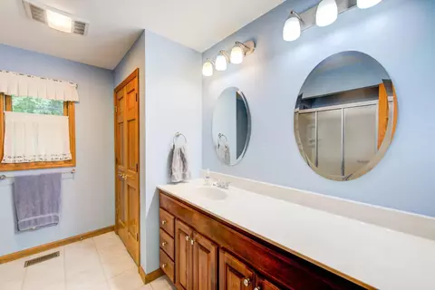 8501 Wolf Run Ln, Morrow, OH 45152 photo 26