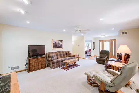 8501 Wolf Run Ln, Morrow, OH 45152 photo 11