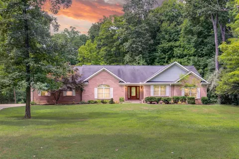 8501 Wolf Run Ln, Morrow, OH 45152 photo 40