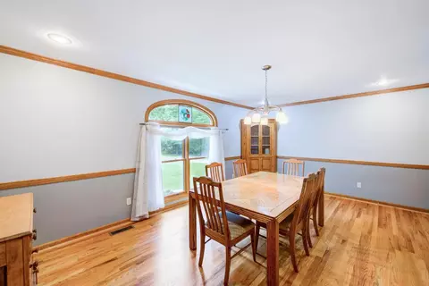8501 Wolf Run Ln, Morrow, OH 45152 photo 7