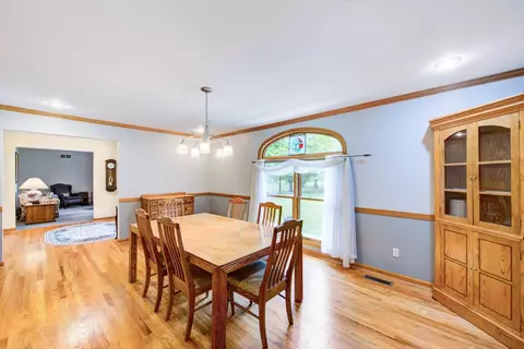 8501 Wolf Run Ln, Morrow, OH 45152 photo 9