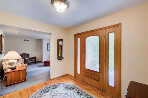 8501 Wolf Run Ln, Morrow, OH 45152 photo 4