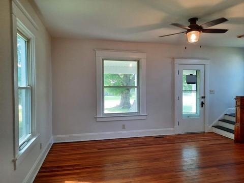 5513 Second Creek Rd, Blanchester, OH 45107 photo 8