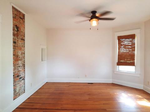 5513 Second Creek Rd, Blanchester, OH 45107 photo 6