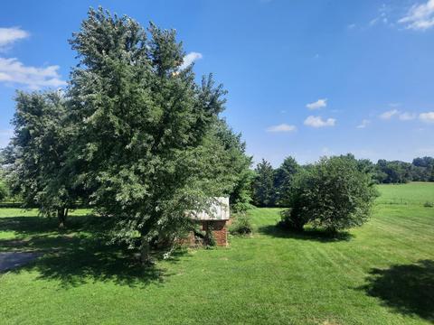 5513 Second Creek Rd, Blanchester, OH 45107 photo 26