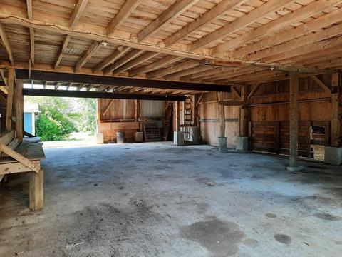 5513 Second Creek Rd, Blanchester, OH 45107 photo 31