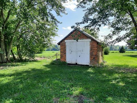5513 Second Creek Rd, Blanchester, OH 45107 photo 30