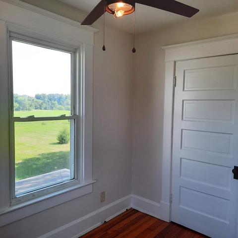 5513 Second Creek Rd, Blanchester, OH 45107 photo 21