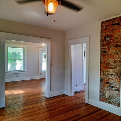5513 Second Creek Rd, Blanchester, OH 45107 photo 7