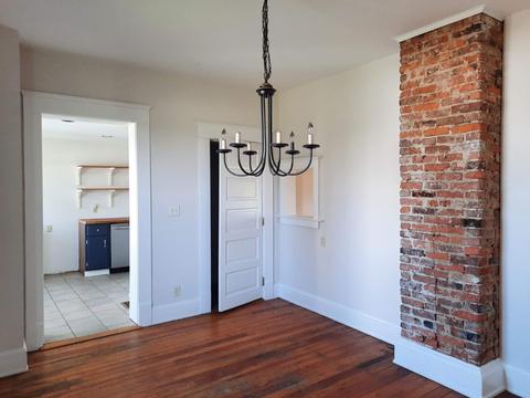 5513 Second Creek Rd, Blanchester, OH 45107 photo 3