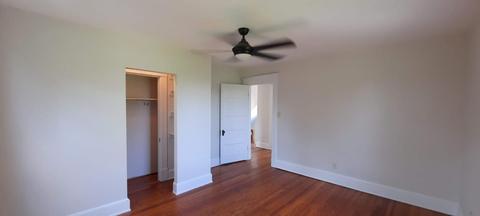5513 Second Creek Rd, Blanchester, OH 45107 photo 15