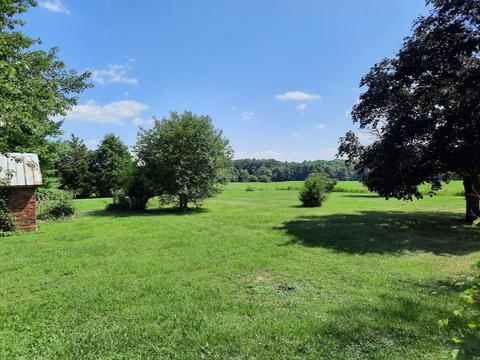 5513 Second Creek Rd, Blanchester, OH 45107 photo 25