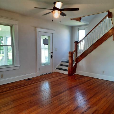 5513 Second Creek Rd, Blanchester, OH 45107 photo 9