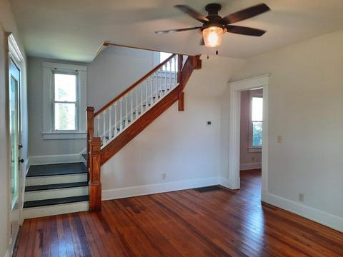 5513 Second Creek Rd, Blanchester, OH 45107 photo 10
