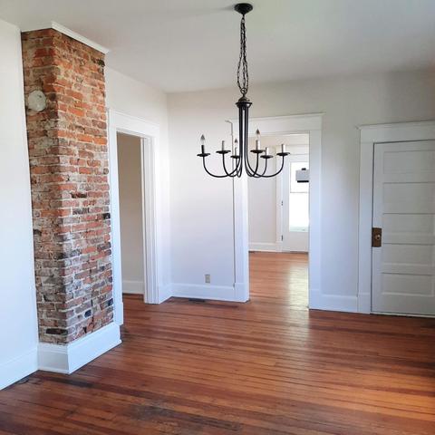 5513 Second Creek Rd, Blanchester, OH 45107 photo 4