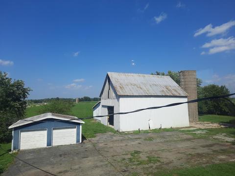 5513 Second Creek Rd, Blanchester, OH 45107 photo 29