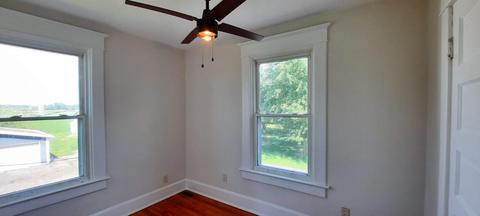 5513 Second Creek Rd, Blanchester, OH 45107 photo 20
