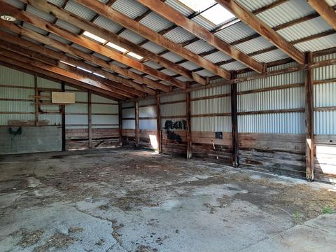 5513 Second Creek Rd, Blanchester, OH 45107 photo 33