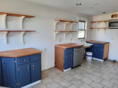 5513 Second Creek Rd, Blanchester, OH 45107 photo 2